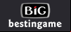 logo casino bigcasino