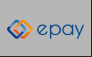 epay