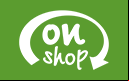 OnShop