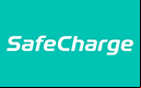 Safecgarge