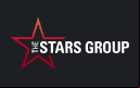 The Stars Group